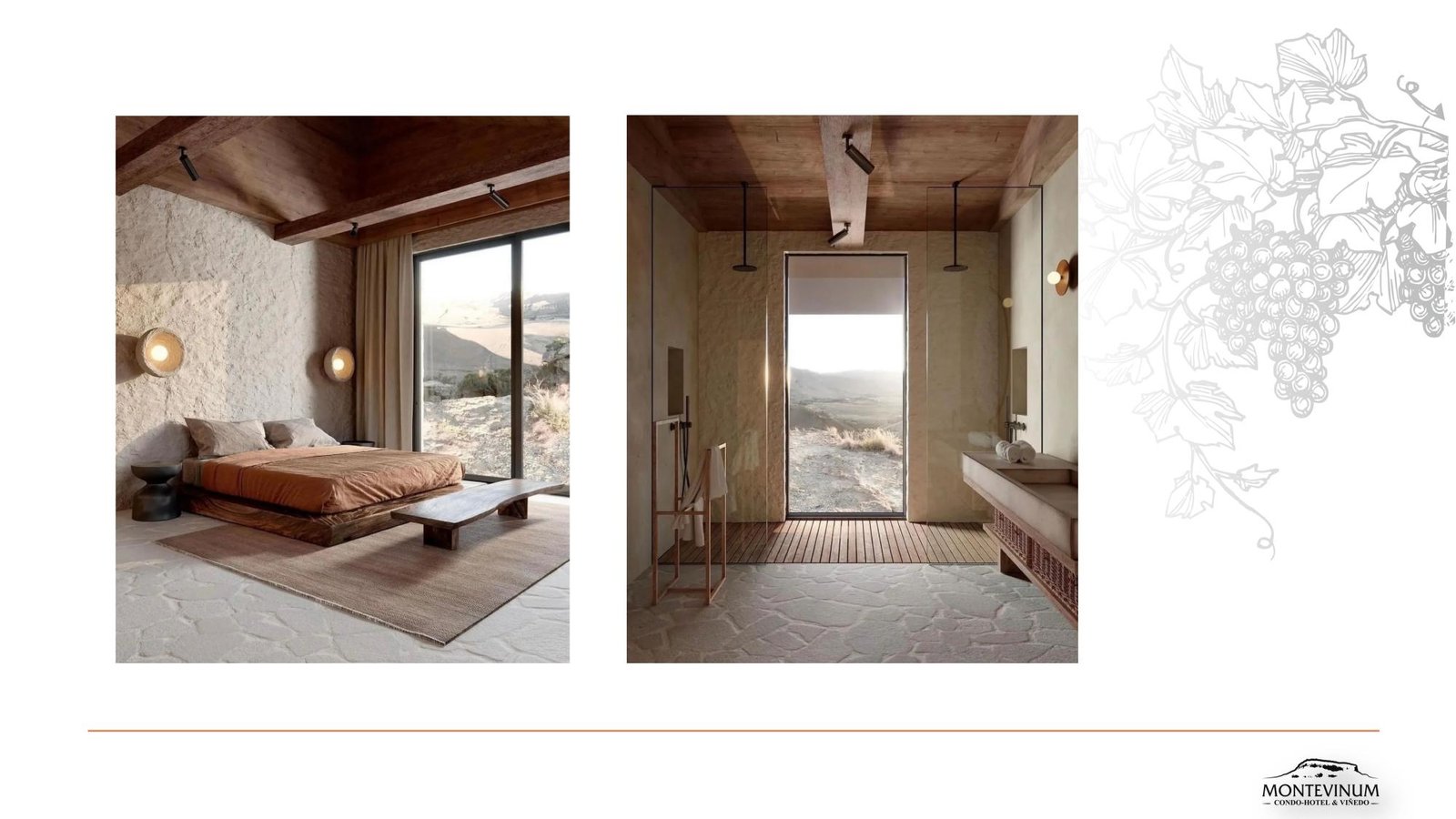 Montevinum - Imagen 6